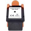 Renkforce Ink náhradní Canon PG-545PGBK XL kompatibilní černá RF-5655908