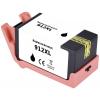 Renkforce Ink náhradní HP 912XL, 3YL84AE kompatibilní černá RF-5655884