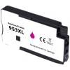 Renkforce Ink náhradní HP 953 XL, F6U17AE kompatibilní purppurová RF-5655882