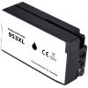 Renkforce Ink náhradní HP 953XL, L0S70AE kompatibilní černá RF-5655894