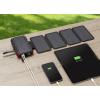VOLTCRAFT VC-SPB-20.000, VC-14456835 solární powerbanka, max. nabíjení 3 A, 20000 mAh