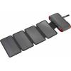 VOLTCRAFT VC-SPB-20.000, VC-14456835 solární powerbanka, max. nabíjení 3 A, 20000 mAh