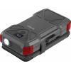 VOLTCRAFT VC-SPB-20.000, VC-14456835 solární powerbanka, max. nabíjení 3 A, 20000 mAh