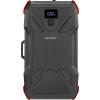 VOLTCRAFT VC-SPB-20.000, VC-14456835 solární powerbanka, max. nabíjení 3 A, 20000 mAh