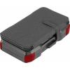 VOLTCRAFT VC-SPB-20.000, VC-14456835 solární powerbanka, max. nabíjení 3 A, 20000 mAh