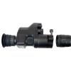 Sytong Uni Adapter 42 mm 37150-27 Adaptér 42 mm