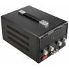 VOLTCRAFT ESP-3020 laboratorní zdroj s nastavitelným napětím, 0 - 30 V/DC, 0 - 20 A, 600 W, zásuvka 4 mm , kompaktní forma, výstup 1 x, VC-12609900