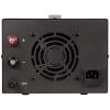 VOLTCRAFT ESP-3020 laboratorní zdroj s nastavitelným napětím, 0 - 30 V/DC, 0 - 20 A, 600 W, zásuvka 4 mm , kompaktní forma, výstup 1 x, VC-12609900