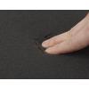 TOOLCRAFT TO-7565037 kufřík na nářadí, (d x š x v) 330 x 272 x 82 mm