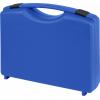 TOOLCRAFT TO-7565037 kufřík na nářadí, (d x š x v) 330 x 272 x 82 mm