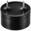 TRU COMPONENTS TC-10088996 piezo bzučák Hlučnost: 85 dB Napětí: 12 V/DC nepřerušovaný tón 1 ks