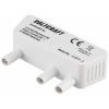 VOLTCRAFT VC871-2 N/A Napájecí měřicí adaptér VC871-2 DC pro VOLTCRAFT VC871 1 ks