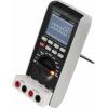 VOLTCRAFT VC871-2 N/A Napájecí měřicí adaptér VC871-2 DC pro VOLTCRAFT VC871 1 ks