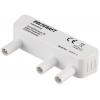 VOLTCRAFT VC871-3 N/A Měřicí napájecí USB adaptér VC871-3 pro VOLTCRAFT VC871 1 ks