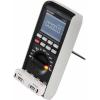 VOLTCRAFT VC871-3 N/A Měřicí napájecí USB adaptér VC871-3 pro VOLTCRAFT VC871 1 ks