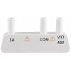 VOLTCRAFT VC871-3 N/A Měřicí napájecí USB adaptér VC871-3 pro VOLTCRAFT VC871 1 ks