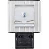 TRU COMPONENTS TC-NTL150-50W skříňový rozvaděč-topení 120 - 250 V 50 W (d x š x v) 100 x 58 x 70 mm 1 ks