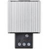 TRU COMPONENTS TC-NTL150-50W skříňový rozvaděč-topení 120 - 250 V 50 W (d x š x v) 100 x 58 x 70 mm 1 ks