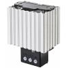 TRU COMPONENTS TC-NTL150-50W skříňový rozvaděč-topení 120 - 250 V 50 W (d x š x v) 100 x 58 x 70 mm 1 ks