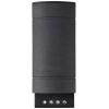 TRU COMPONENTS TC-NTL152-100W skříňový rozvaděč-topení 120 - 250 V 100 W (d x š x v) 150 x 60 x 90 mm 1 ks