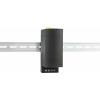 TRU COMPONENTS TC-NTL152-100W skříňový rozvaděč-topení 120 - 250 V 100 W (d x š x v) 150 x 60 x 90 mm 1 ks
