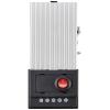 TRU COMPONENTS TC-NTL522-S-250W skříňový rozvaděč-topení 230 V/AC (max) 250 W (d x š x v) 182 x 85 x 118 mm 1 ks