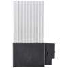 TRU COMPONENTS TC-NTL522-S-250W skříňový rozvaděč-topení 230 V/AC (max) 250 W (d x š x v) 182 x 85 x 118 mm 1 ks