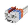 TRU COMPONENTS TC-FBS4-5 N/A Vhodný pro: TC-JPT2,5, TC-JPT2,5-TW 1 ks