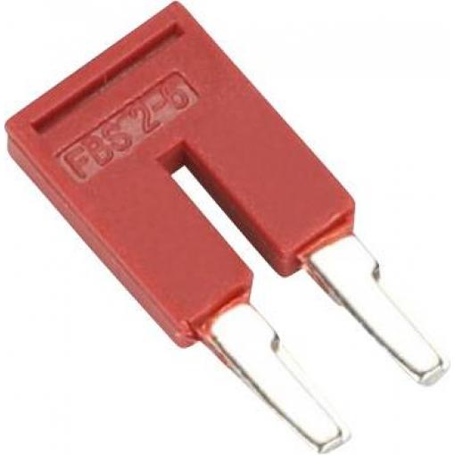 TRU COMPONENTS TC-FBS2-6 N/A Vhodný pro: TC-JPT4, TC-JPT4-TW 1 ks