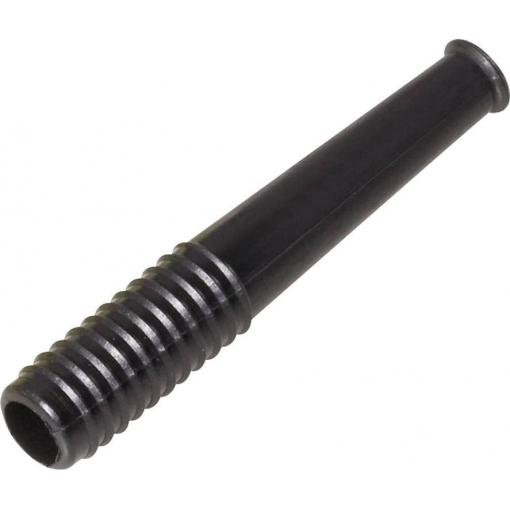 Schnepp GN 2400 izolovaná rukojeť černá 1 ks