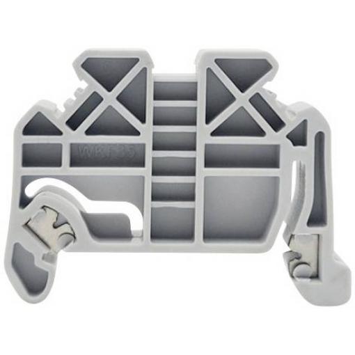 TRU COMPONENTS TC-WKF35 N/A šedá 1 ks