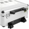 WorkPro WP1050 WorkPro WP1050 Sada nářadí WORKPRO v hliníkovém kufříku 1050dílná (d x š x v) 37 x 20 x 51 cm 1050dílná (d x š x v) 37 x 20 x 51 cm