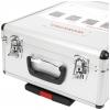 WorkPro WP1050 WorkPro WP1050 Sada nářadí WORKPRO v hliníkovém kufříku 1050dílná (d x š x v) 37 x 20 x 51 cm 1050dílná (d x š x v) 37 x 20 x 51 cm