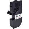 Renkforce Toner náhradní Kyocera TK-5240M kompatibilní purppurová 3000 Seiten RF-5609720 RF-5609720