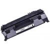 Renkforce Toner náhradní HP HP 05A (CE505A) kompatibilní černá 2300 Seiten RF-5609706 RF-5609706