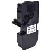 Renkforce Toner náhradní Kyocera TK-5240C kompatibilní azurová 3000 Seiten RF-5609718 RF-5609718
