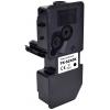 Renkforce Toner náhradní Kyocera TK-5240K kompatibilní černá 4000 Seiten RF-5608328 RF-5608328