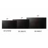 Renkforce RF-MPS-032 fólie chránicí proti blikání obrazovky Monitor 81,3 cm (32) Formát obrazu: 16:9 RF-5792942 Universal