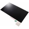 Renkforce RF-MPS-032 fólie chránicí proti blikání obrazovky Monitor 81,3 cm (32) Formát obrazu: 16:9 RF-5792942 Universal