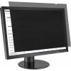 Renkforce RF-MPS-032 fólie chránicí proti blikání obrazovky Monitor 81,3 cm (32) Formát obrazu: 16:9 RF-5792942 Universal