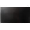 Renkforce RF-MPS-032 fólie chránicí proti blikání obrazovky Monitor 81,3 cm (32) Formát obrazu: 16:9 RF-5792942 Universal