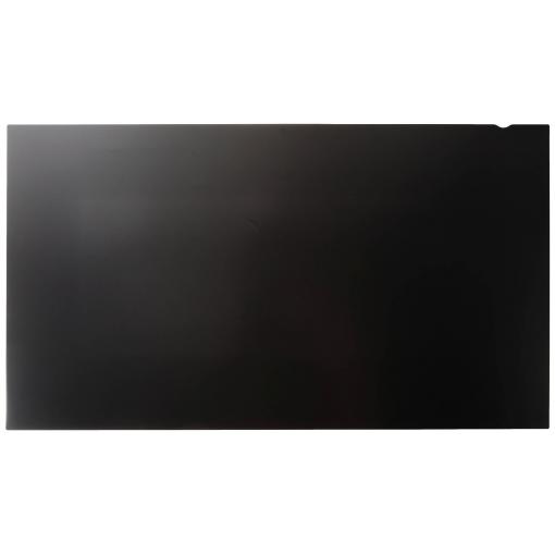Renkforce RF-MPS-032 fólie chránicí proti blikání obrazovky Monitor 81,3 cm (32) Formát obrazu: 16:9 RF-5792942 Universal