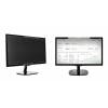 Renkforce RF-MPS-027 fólie chránicí proti blikání obrazovky Monitor 68,6 cm (27) Formát obrazu: 16:9 RF-5792940 Universal