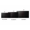 Renkforce RF-MPS-027 fólie chránicí proti blikání obrazovky Monitor 68,6 cm (27) Formát obrazu: 16:9 RF-5792940 Universal