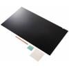 Renkforce RF-MPS-027 fólie chránicí proti blikání obrazovky Monitor 68,6 cm (27) Formát obrazu: 16:9 RF-5792940 Universal