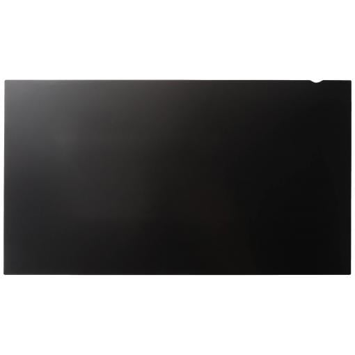 Renkforce RF-MPS-027 fólie chránicí proti blikání obrazovky Monitor 68,6 cm (27) Formát obrazu: 16:9 RF-5792940 Universal