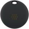 Renkforce RF-5792946 bluetooth tracker černá