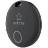 Renkforce RF-5792946 bluetooth tracker černá