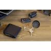 Renkforce RF-5792946 bluetooth tracker černá