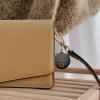 Renkforce RF-5792946 bluetooth tracker černá
